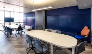 office-fit-out