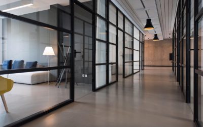 Office Furniture We Love