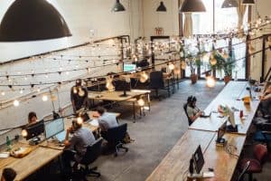 UK Shopfitters